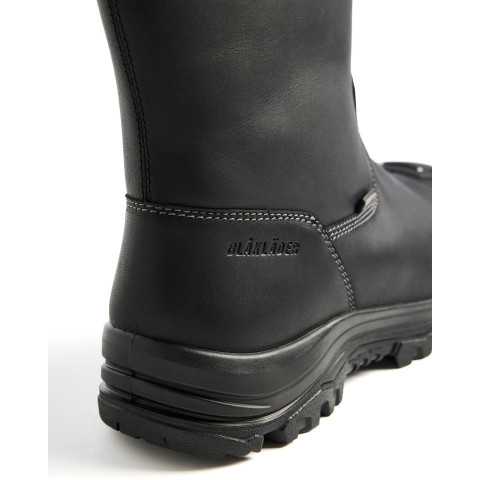 Bottes hiver STORM S7S imperméables 24960000 - Pointure au choix