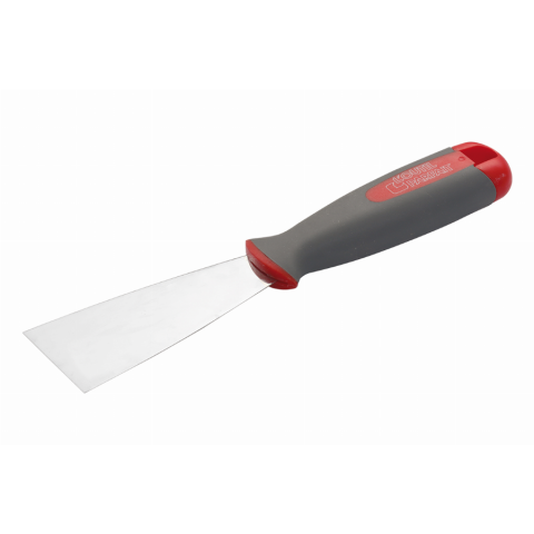 Couteau de peintre soft 5 cm - OUTIL PARFAIT - 2602005