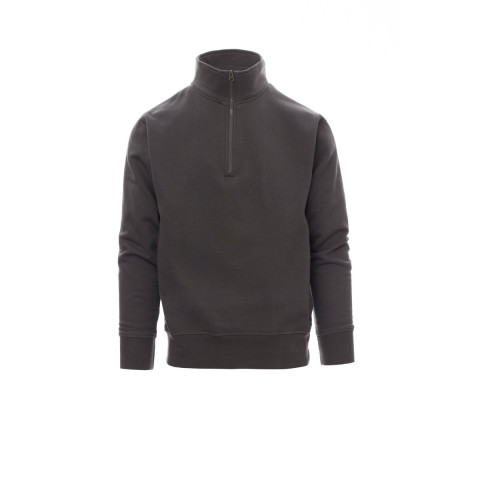 Sweat-shirts brossé 280gr payper canada - 00086703080
