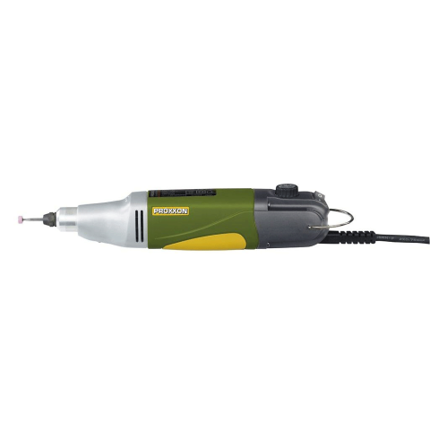 Meuleuse-perceuse industrielle IBS/E - PROXON - 28481