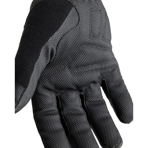 Gants de travail tactiles hiver Supreme Strong 28801415 - Taille au choix