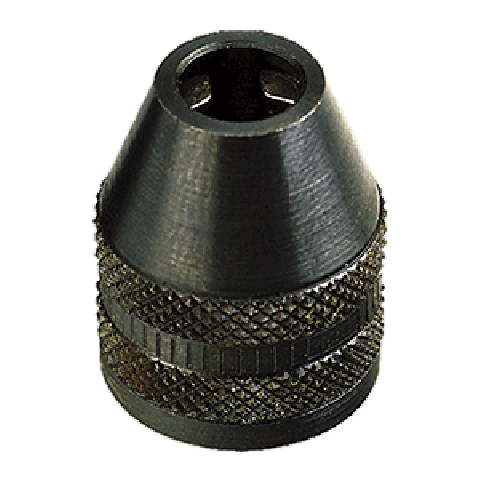 Mandrin de perçage pour les appareils MICROMOT - PROXXON - 28941