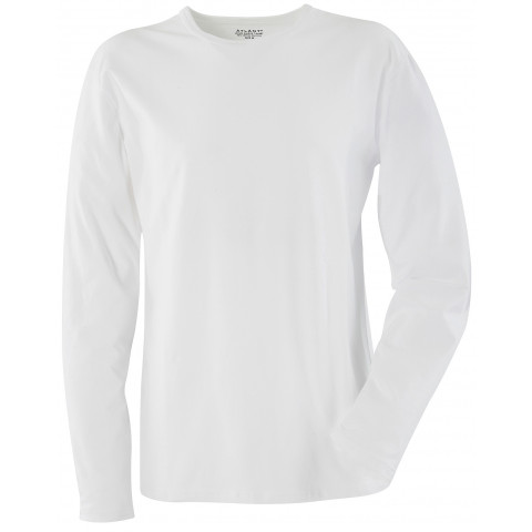 T-shirt manches longues  33831011