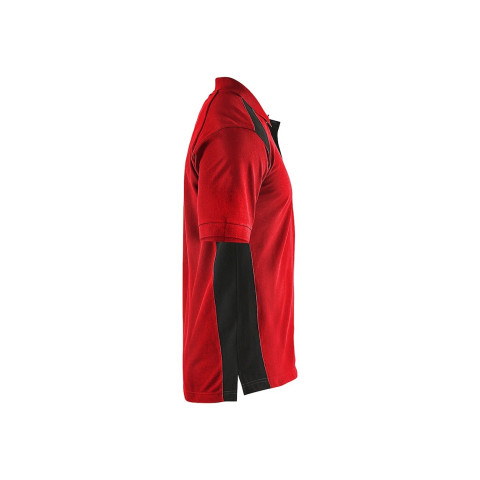 Polo Piqué 33241050 - Couleur et taille au choix