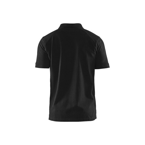 Polo Piqué 33241050 - Couleur et taille au choix