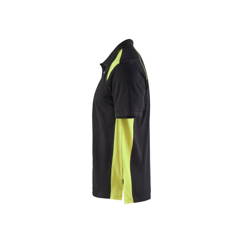 Polo Piqué 33241050 - Couleur et taille au choix
