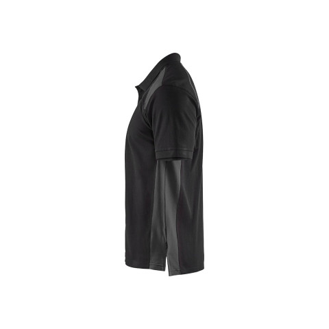 Polo Piqué 33241050 - Couleur et taille au choix