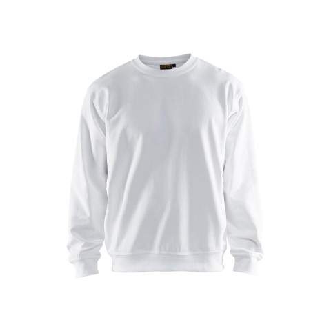 Sweat 33401158 - Couleur au choix