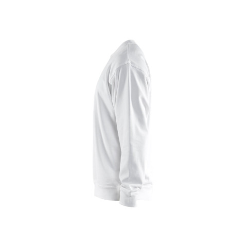 Sweat 33401158 - Couleur au choix