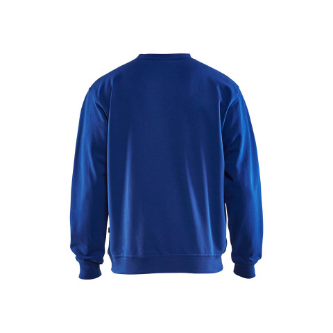 Sweat 33401158 - Couleur au choix