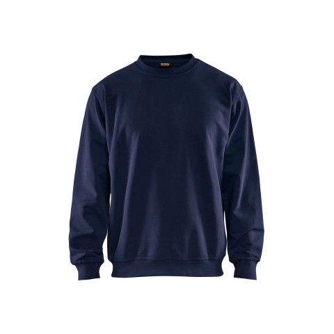 Sweat 33401158 - Couleur au choix