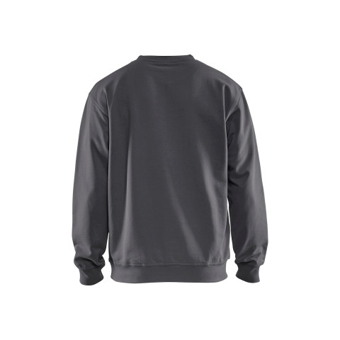 Sweat 33401158 - Couleur au choix