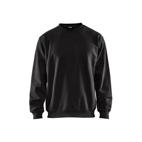 Sweat 33401158 - Couleur au choix