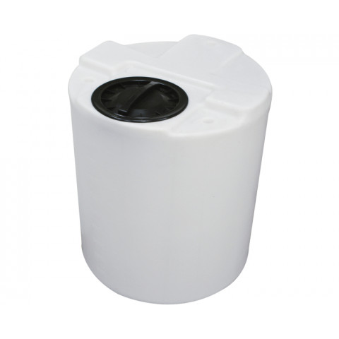 Cuve de stockage DV 125L JETLY - 340125
