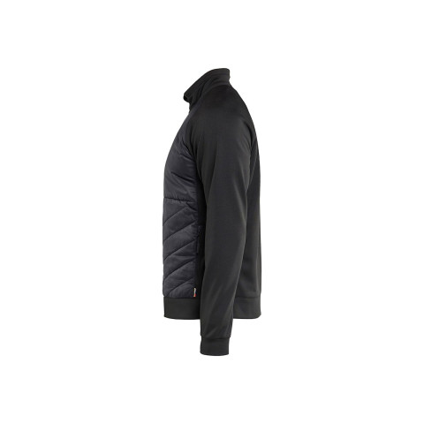 Veste hybride 34182526 - Couleur et taille au choix