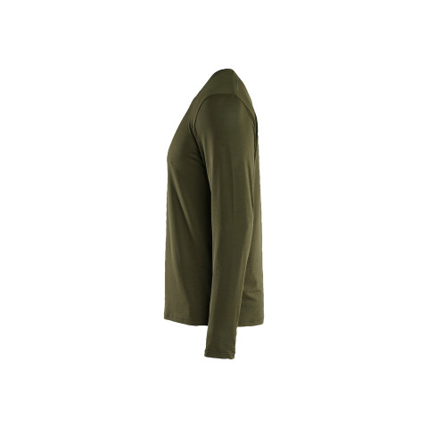 T-shirt manches longues anti-UV 34231126 - Taille au choix