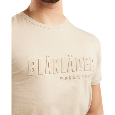 T-shirt imprimé 3D 35311042 - Couleur et taille au choix