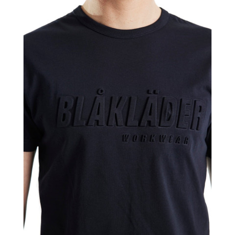 T-shirt imprimé 3D 35311042 - Couleur et taille au choix