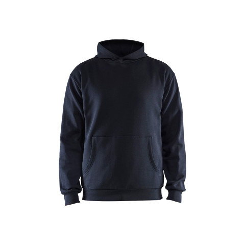 Sweat à capuche 35861169 - Couleur et taille au choix