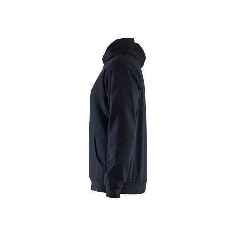 Sweat à capuche 35861169 - Couleur et taille au choix