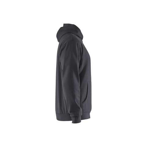 Sweat à capuche 35861169 - Couleur et taille au choix