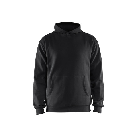 Sweat à capuche 35861169 - Couleur et taille au choix