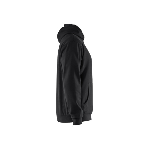 Sweat à capuche 35861169 - Couleur et taille au choix