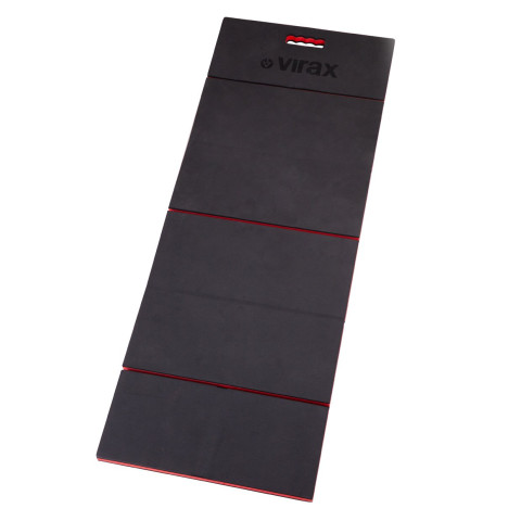 Tapis de protection multiposition - 382610