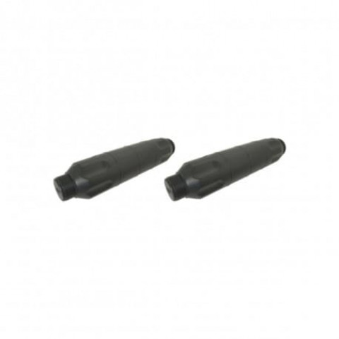 Kit complet d'hivernage pour bassin 7x3m