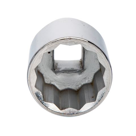 Douille 7/8 12 pans 52 mm 8900dz-7/8 bahco