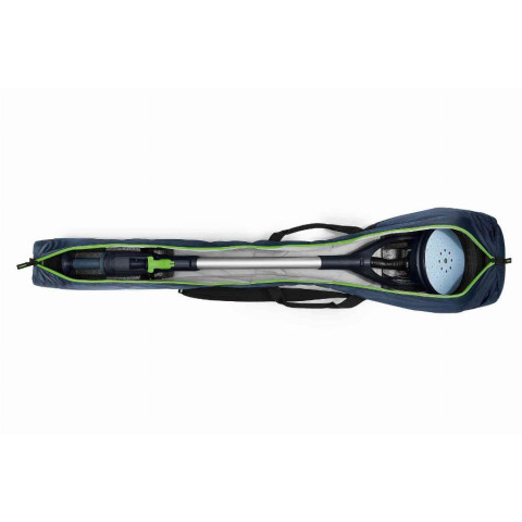 Housse de transport LHS 2-M 225-BAG FESTOOL - 577963