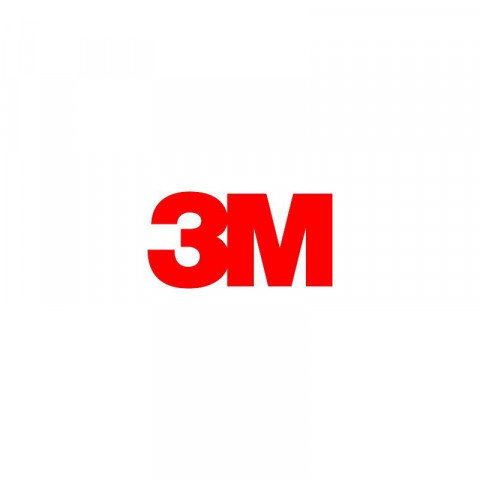 3m -  8 patins glisseurs tous types de sols qualité supérieur ø 50 mm / 152780