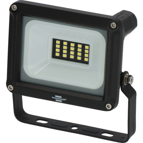Projecteur LED extérieur JARO 1060 1150 lm, 10 W, IP65 - BRENNENSTUHL - 1171250141