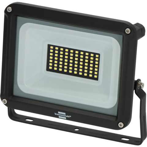 Projecteur LED extérieur JARO 4060 3450 lm, 30 W, IP65 - BRENNENSTUHL - 1171250341