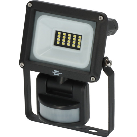 Projecteur LED extérieur JARO 1060 P avec détecteur de mouvements infrarouge, 1150ml - BRENNENSTUHL - 1171250142