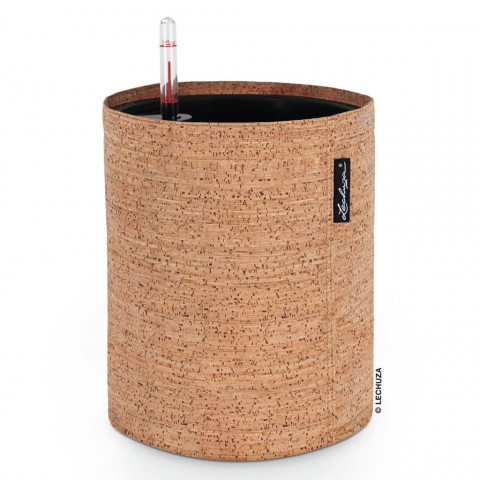 Jardinière trendcover 23 cork all-in-one - Couleur au choix