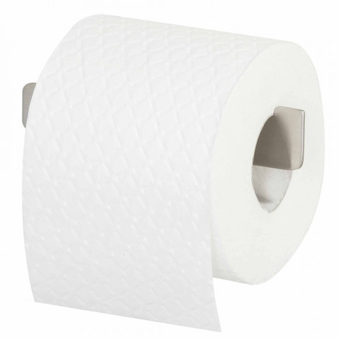 Tiger porte-papier toilette colar argenté 1313930946