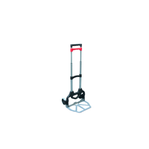 Diable alu repliable 70 kg - FIMM - 815007144