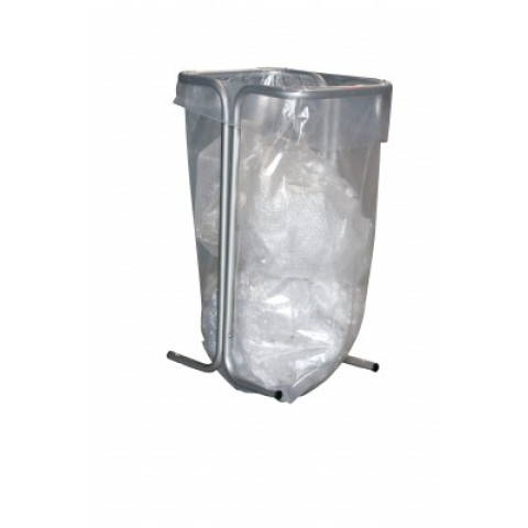 Support sacs poubelles souples FIXE 100 -120 L - FIMM - 820001630