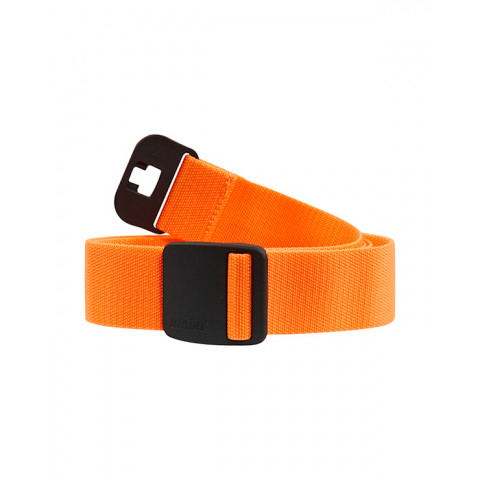 Ceinture stretch 2D non métallique 40470000 - Couleur et taille au choix