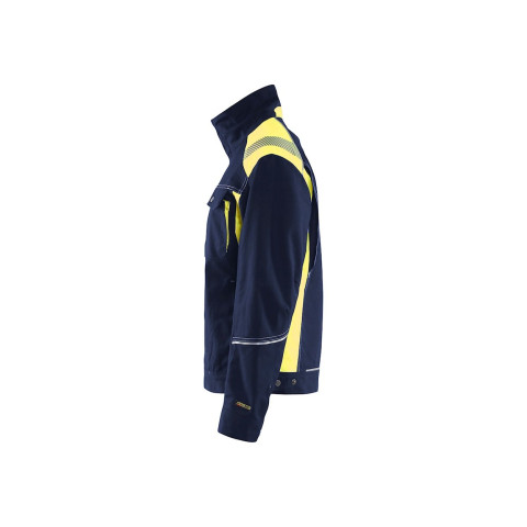 Veste artisan 40951370 - Taille et couleur au choix