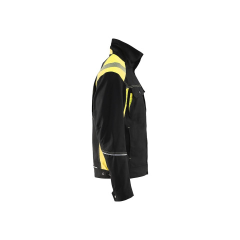 Veste artisan 40951370 - Taille et couleur au choix