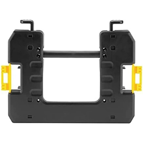 Support tstak pour aspirateur - dewalt - dwv9510-xj