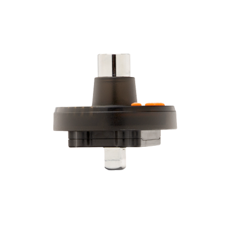 Instrument de mesure électronique pour serrage de couple et d'angle 6,8-135 nm tam12135 bahco