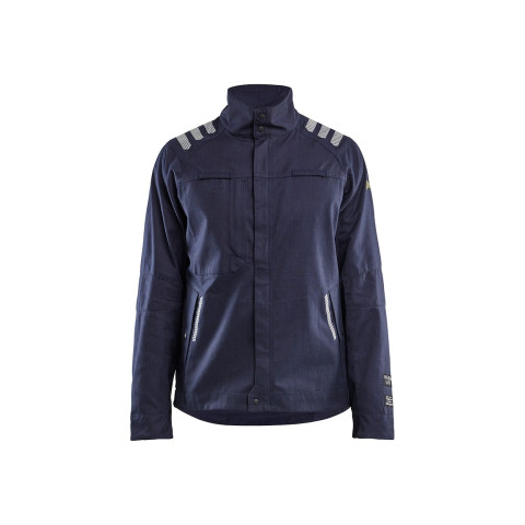 Veste multinormes inhérent 44071512 - Couleur et taille au choix