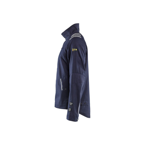 Veste multinormes inhérent 44071512 - Couleur et taille au choix