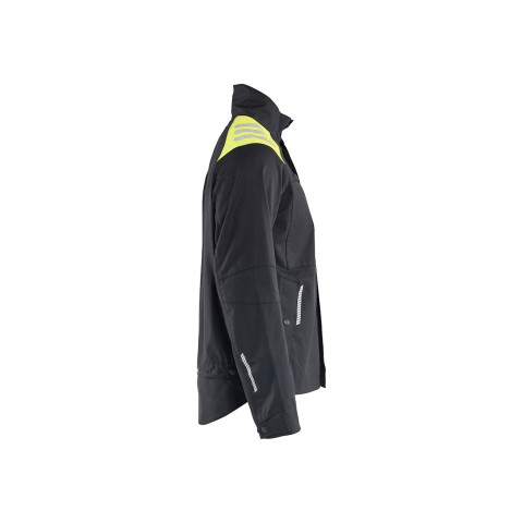 Veste multinormes inhérent 44071512 - Couleur et taille au choix