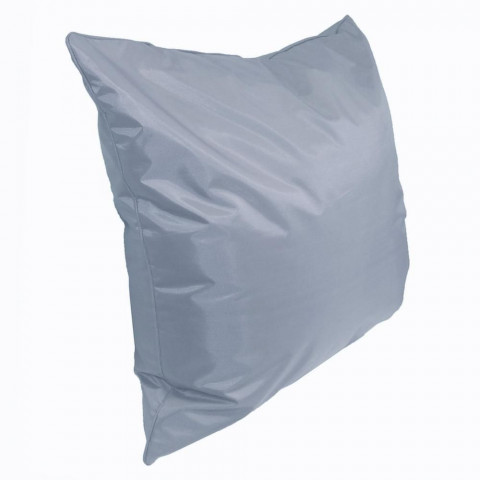 Coussin extérieur carré 45 cm sun - Couleur au choix