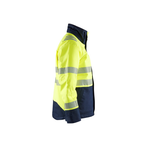 Veste hiver multinormes 45171534 - Taille au choix