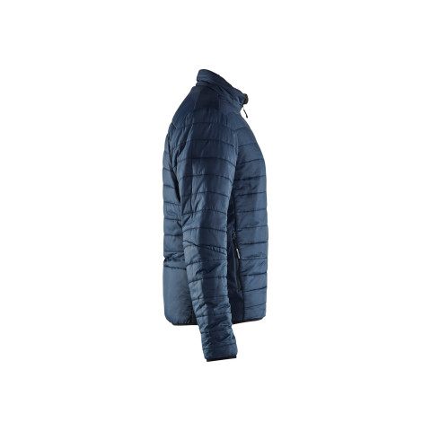 Veste doublée 47102030 - Couleur au choix